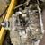 ★ 2007 - 2012 Nissan Altima - AUTOMATIC TRANSMISSION - #M17596 ★ 1 thumbnail