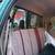 1997 Ford F150 4x4 Long Bed 6 thumbnail