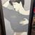 Patric Nagel Collection 6 thumbnail