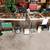 Garage moving estate sale 13 thumbnail