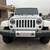 2012 Jeep Wrangler Unlimited 4WD 4dr Sahara 8 thumbnail