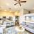 One Bed With Juliette Balcony at 985 High St! ONE MONTH FREE! 2 thumbnail