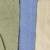 Privacy Curtains, FREE Shipping & Walk-In Specials 6 thumbnail