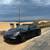 Porsche Carrera 4 911 PSE +++ 2 thumbnail