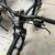 Aluminum mountain bike. suntour components  Disc brakes  barely ridden 7 thumbnail
