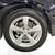 2012 Chevrolet Chevy Volt Sedan 4D 23 thumbnail