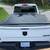 2022 RAM 1500 Classic Quad Cab 4X4, 3.6L, V6 24V 6 thumbnail