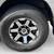2020 Toyota 4Runner 4x4 4WD Certified 4 Runner TRD Off Road SUV 8 thumbnail