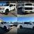 $470/mo - 2021 Land Rover Range Rover Velar P250 P 250 P-250 S AWDSUV 20 thumbnail