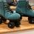 Roller skates 1 thumbnail