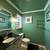$950 / 1br - 650ft2 -$950 / 1br - 650ft2 - Beautiful one bedroom 6 thumbnail