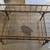 Antique Roll Under Trundle Bed Frame 1 thumbnail