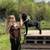 Dog training 18 thumbnail