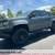 2019 CHEVY COLORADO ZR2 V6 4X4 CREW CAB! LEATHER! TOUCSHCREEN! TONNEAU 2 thumbnail