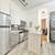 Stunning 3BR/3BA + W/D In-Unit in North Bushwick! 5 thumbnail