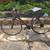 Orbea Carpe Hybrid (Sold with Different Seat than Shown) 1 thumbnail