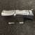 2 OEM Corvette Spark Plug Outer Ignition Chrome Shields 2 thumbnail