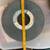 10" diameter 1.5" wide  grinding stones have 2. price is for one 4 thumbnail