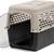 PET-MATE EXTRA-LARGE DOG KENNEL (NEW) 1 thumbnail