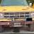 1977 GMC High Sierra ~ K20  ~ 3/4 4x4  ~ 350 v8 auto ~ Runs on propane 2 thumbnail