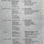 Toyota Highlander.V6. Low Miles NO accidents 2 owners. Serviced 19 thumbnail