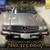 1987 Mercedes-Benz 560 SL Convertible - DON'T MISS OUT!!! 2 thumbnail