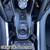 2020 Acura RDX A-Spec CA$32,895 14 thumbnail