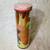 Various NEW Starbucks Travel Cups 3 thumbnail
