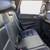 2018 Jeep Grand Cherokee  Limited SUV 19 thumbnail