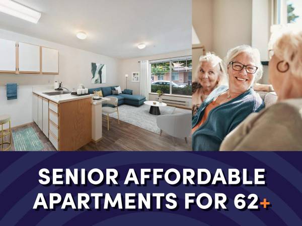 $1,313 / 1br - 555ft2 - Utilities included, Abundant windows for added light Featured amenity (Olympia)63850637788419124