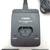 Canon Compact Power Adapter CA-PS100  its in like new condition!! 1 thumbnail