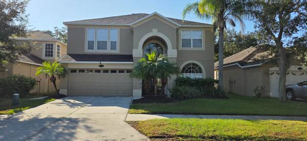 $449,900 / 4br - 2563ft2 - 🏠❤️Florida Home😍64151598424321120