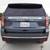 2021 Chevrolet Chevy Suburban LS 4x2 4dr SUV 10 thumbnail