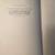 West to the Setting Sun by Harvey Chalmers (1946, HC) - signed by auth 4 thumbnail