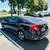 Honda Civic 2021 LX 4 thumbnail