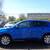2015 Mitsubishi Outlander Sport ES AWD 8 thumbnail