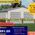 Take 25% Off And Get A Free Walk-In Door! 3 thumbnail