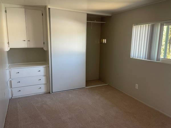 $1,695 / 1br - 525ft2 - 1x1 Unidad completamente remodelada!! ¡$1,000 te mudas con aprobación de crédito!! (Chula Vista)63775479321603122