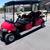 Golf Cart Repair 8 thumbnail