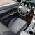 2008 Chrysler Sebring  TOURING Convertible 20 thumbnail