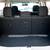 2013 Kia Soul  + Wagon . 23 thumbnail