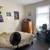 21 N Union B - 3 Bedroom Apartment Available 6/1/26 7 thumbnail