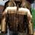 Xelement Motorcycle Jacket - M 1 thumbnail