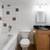 Well maintained spacious 1 bedroom minutes to Downtown! 11 thumbnail
