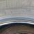 2 Michelin 245/55R19 3 thumbnail