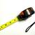 16’ Tape Measure 4 thumbnail