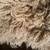 *** Genuine Flokati Wool Rug *** 6 thumbnail