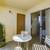 Self-Cleaning Ovens, Laundry Facilities, 1/BD 1/BA 8 thumbnail