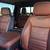 2025 GMC Sierra 2500HD Denali Ultimate Crew Cab Short Bed 20 thumbnail