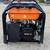 Generac Generator 1 thumbnail